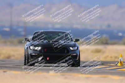 media/Dec-03-2023-Speed Ventures (Sun) [[63e011f1de]]/3-Red Group/Session 2 (Turns 16 and 17 Exit)/
